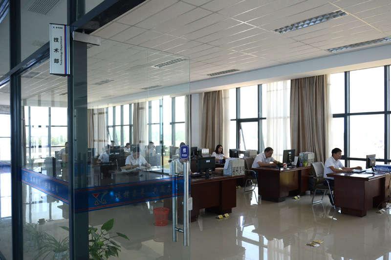 1624516508132677.jpg jss.jpg